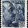 Philately Stamps